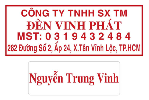 vinh phat.jpg