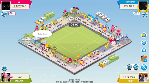 BusinessTour Qg5N8M8vQV.png