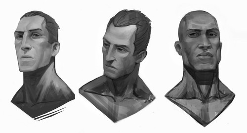 louis green louis green maleheadsketches.jpg
