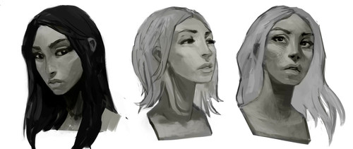 louis green louis green femalefacesketches.jpg