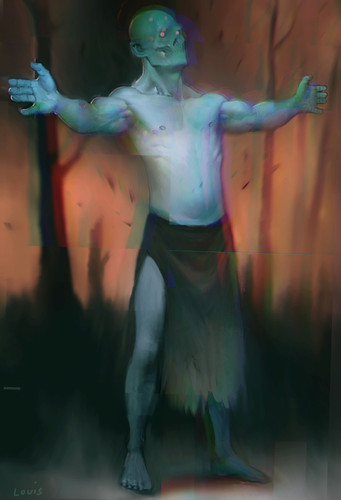 louis green untitled artwork 1.jpg