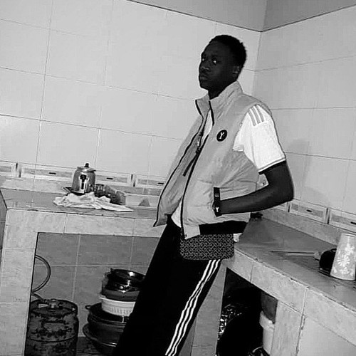 Saliou.jpg
