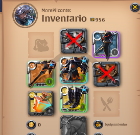 725752.png