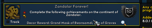 Wow XAq6lTBAsC.png