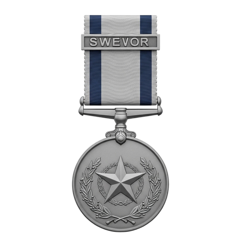 842c9d7ada35.png