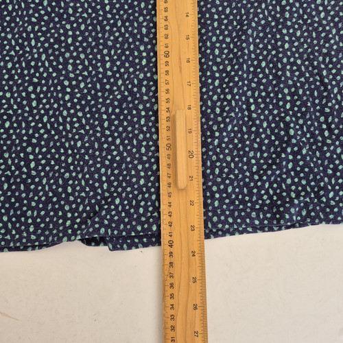 5ec1474584ca.jpg