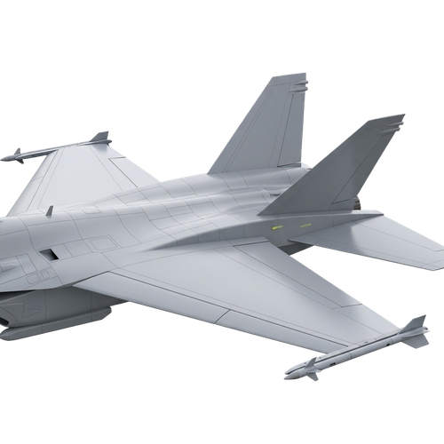 d91ee27de723.png