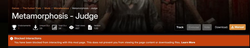 Screenshot 13 4 2026 55931 www.nexusmods.com.jpg