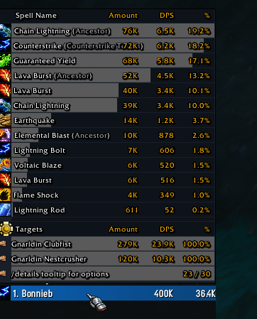 Wow eupQeWo42W.png