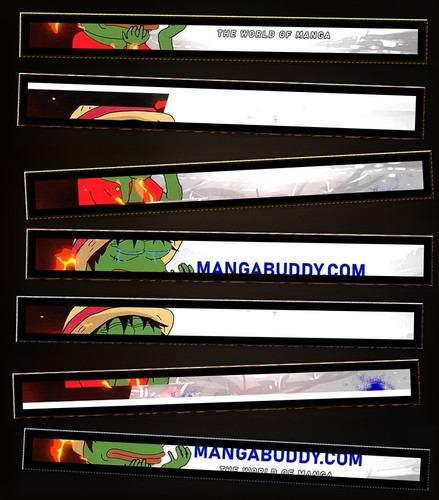 ad30da33f1412a2e889697817f15a8c5.jpg