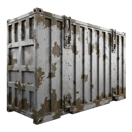 928b74d4b060.png