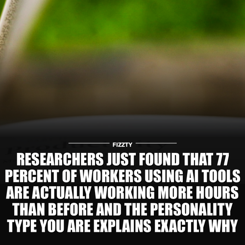 71ea58a5d5af.png