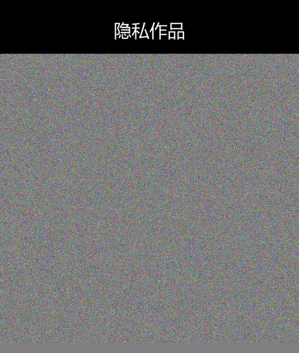 upload temp 240.png