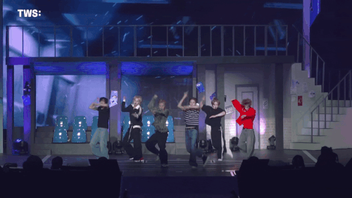 88887634.gif