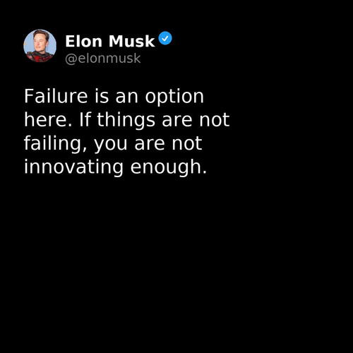 slide 04.jpg