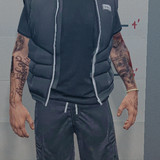 FiveM GTAProcess GnB1cRqc2T.png