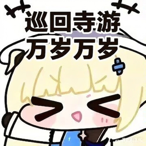 a9d43ee5d364.jpg