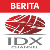 idx.png