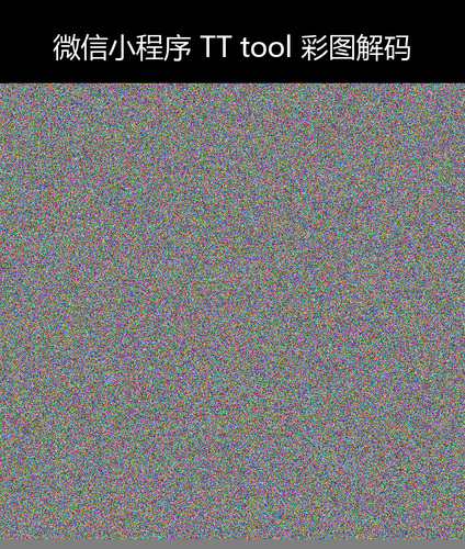 upload temp 240.png