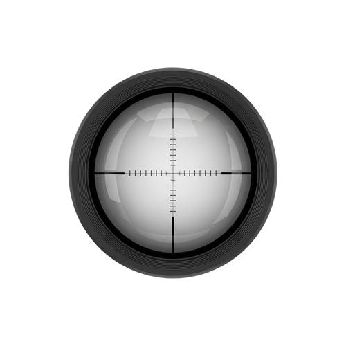 918f2285bbb7.png