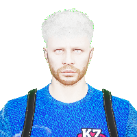 8ae8b1ed1c84.png