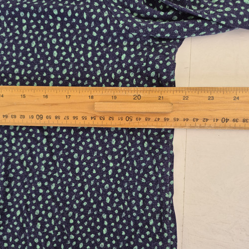 59ced12901d6.jpg