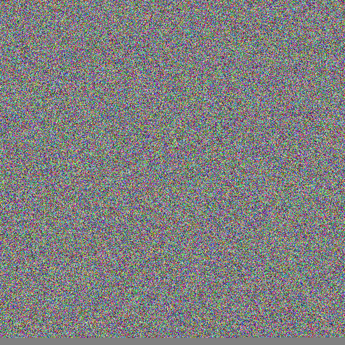 upload temp 240.png