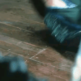 1000031583.gif