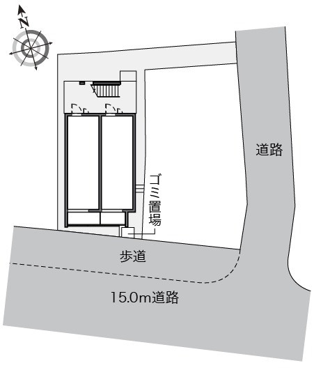 21c7a55b3079.jpg