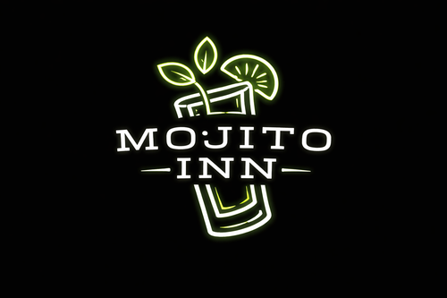 mojito.png