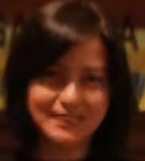 upload 1776043128556.jpg