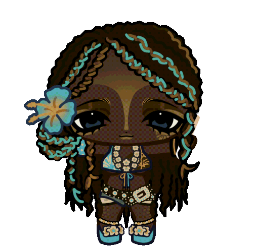 IMG 3822.gif