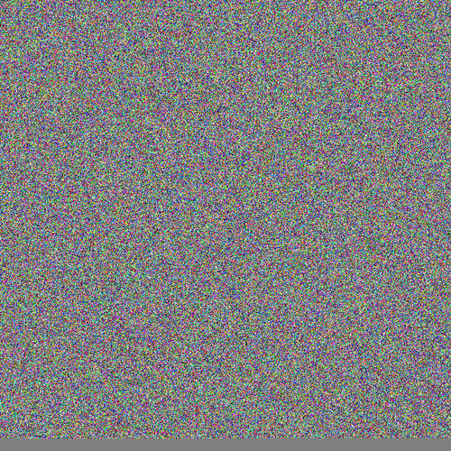 upload temp 240.png
