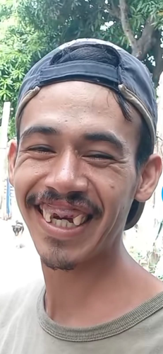 9118111f5eaf.png