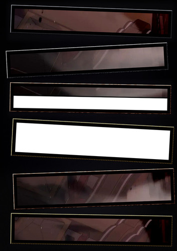 a2cce77c3e8e79f2092aeafd01cf1a4e.jpg