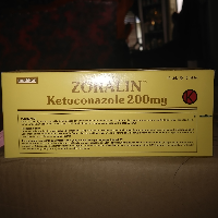 bcd73befe590.png