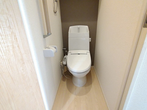 aed02b836eaf.jpg