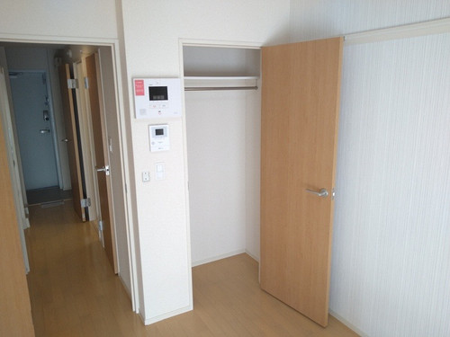 12e20896555b.jpg