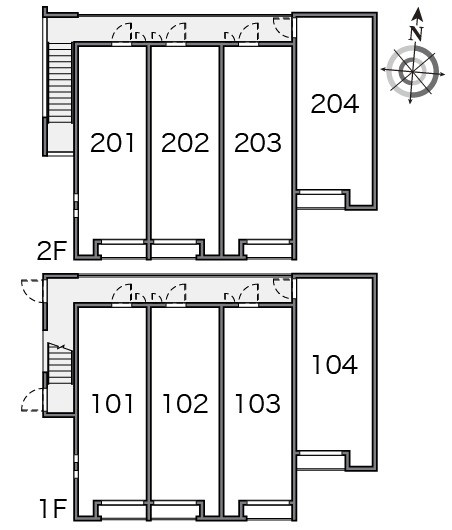 811e2ef69475.jpg