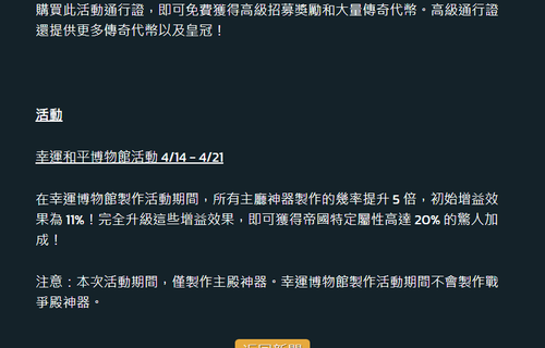 a853cf66e4a1.png