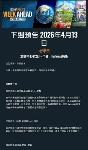 d08f77cbc997.png