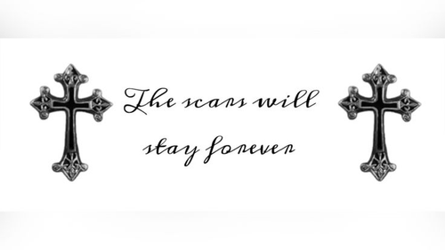 57fa32f85498a057e85ea23deeb96486.png