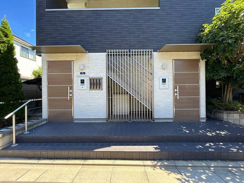 38e2145cffb2.jpg