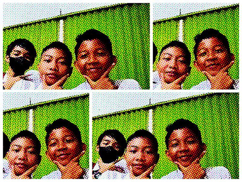 webcam toy photo2.jpg