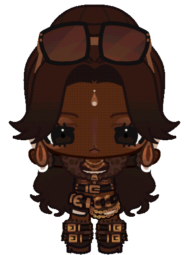 IMG 3821.gif