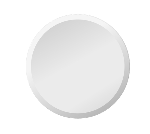 0620c5319377d0551438054cbe952c0e5e5e364c53fd XHQmyv.png