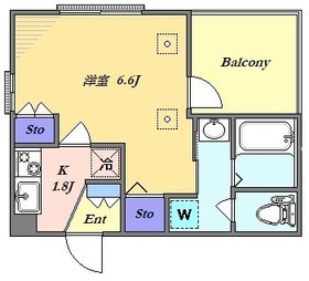 4cc7278df547.jpg