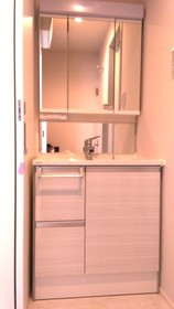 d13803bf8475.jpg