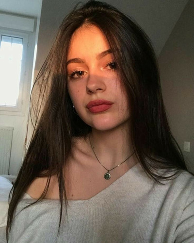 30c182f7a62751d75f578d7e10cfdfe8.jpg