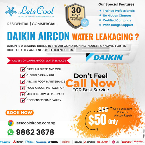daikin aircon water leakaging.jpg